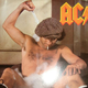 Image for article titled As AC/DC proved, there’s nothing sexy about muddled metaphors